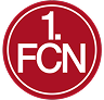 FC Nürnberg